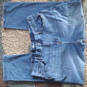 Vintage Old Navy 👖
